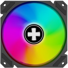 120mm Case Fan - XILENCE XPF120R.ARGB REVERSE